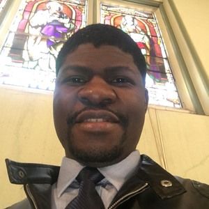 Meet your Posher, Dames